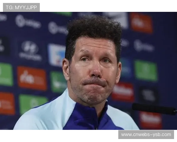 西蒙尼28场7助攻，边路传中效率显著提升