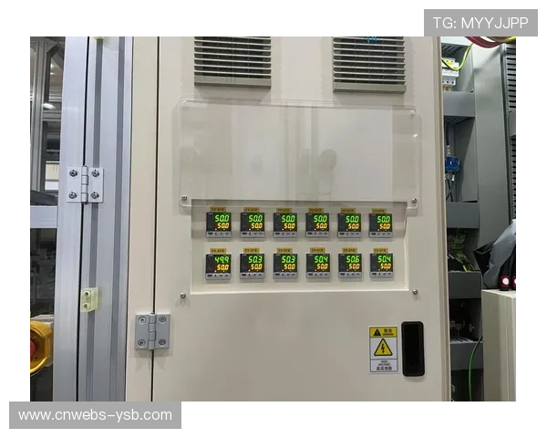 温控装置模拟赛场日照变化提升沉浸感