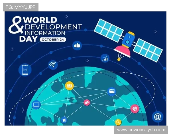 卫星互联网技术覆盖偏远地区 扩展赛事传播范围