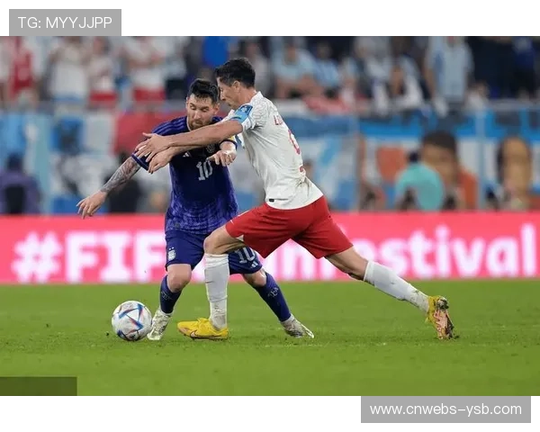 比利亚雷亚尔迎战皇马,欧冠席位争夺激化中场控制权对决 比利亚雷亚尔迎战皇马,欧冠席位争夺激化中场控制权对决