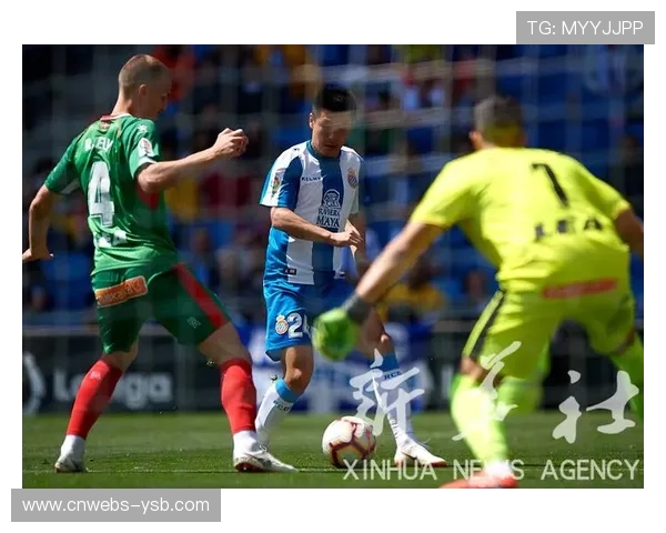 西班牙人迎战阿拉维斯,主场心理优势明显 西班牙人迎战阿拉维斯,主场心理优势明显