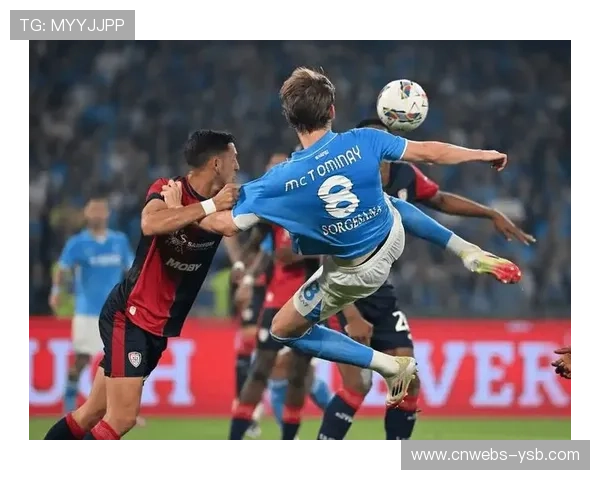 佛罗伦萨保级压力巨大,客场挑战主场龙那不勒斯 佛罗伦萨保级压力巨大,客场挑战主场龙那不勒斯