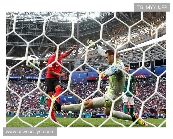 强弱分明较量背后的爆冷可能性分析