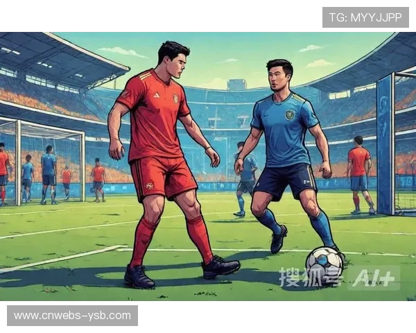 客场进球规则废除五周年：欧冠攻防平衡重构与战术多样性演进