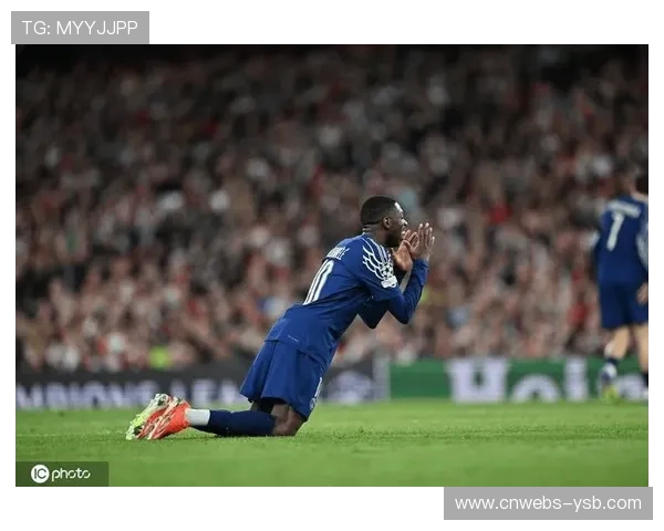 巴黎圣日耳曼5-0大胜幕后：登贝莱个人能力引领进攻风暴