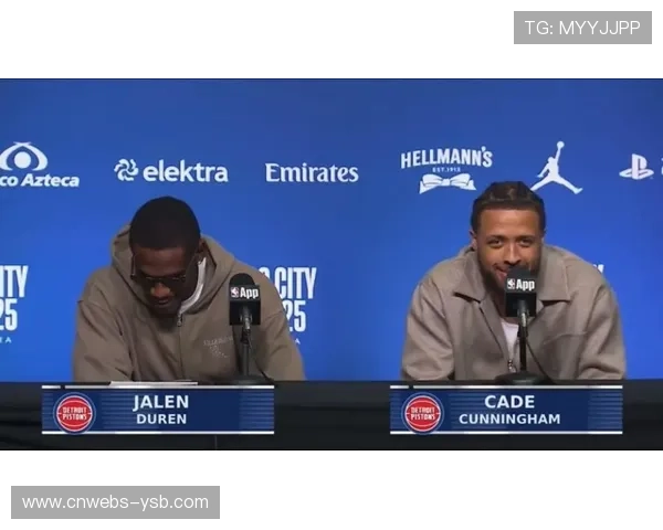 活塞黄蜂对决前瞻:坎宁安杜伦回归对阵三球米勒 活塞黄蜂对决前瞻:坎宁安杜伦回归对阵三球米勒