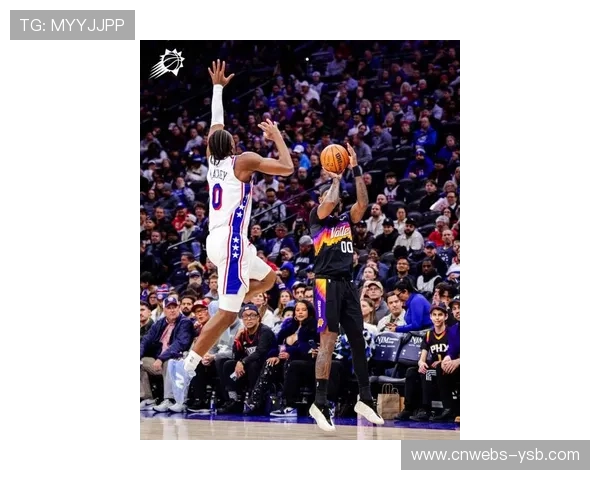 太阳独行侠残阵对决,布克杰伦-格林复出需反弹弗拉格因伤缺阵 太阳独行侠残阵对决,布克杰伦-格林复出需反弹弗拉格因伤缺阵