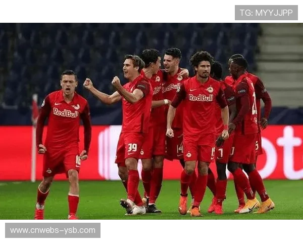 奥格斯堡vs海登海姆:保级对手直接对话 奥格斯堡vs海登海姆:保级对手直接对话