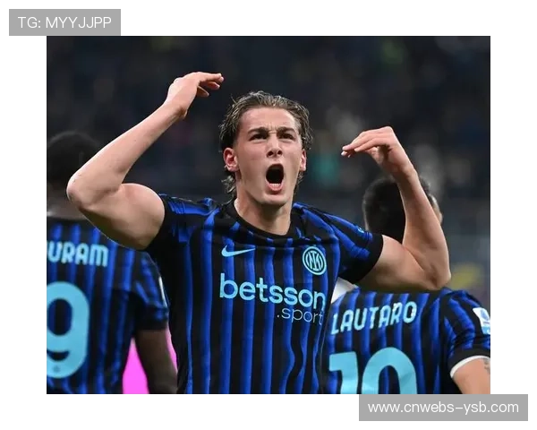 国际米兰3-2绝杀尤文图斯,泽林斯基世界波锁定胜局 国际米兰3-2绝杀尤文图斯,泽林斯基世界波锁定胜局