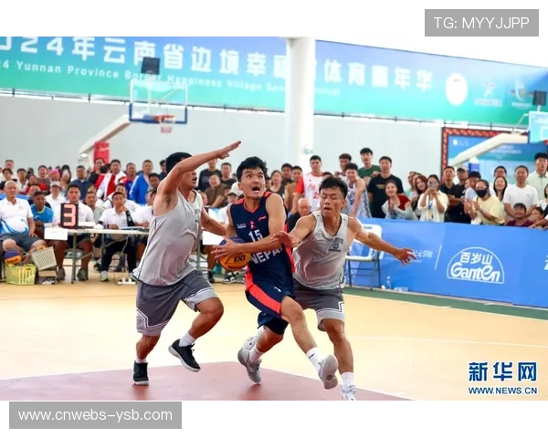 开云体育启动蓝色未来计划,每年资助10名中国青少年进入切尔西梯队 开云体育启动蓝色未来计划,每年资助10名中国青少年进入切尔西梯队