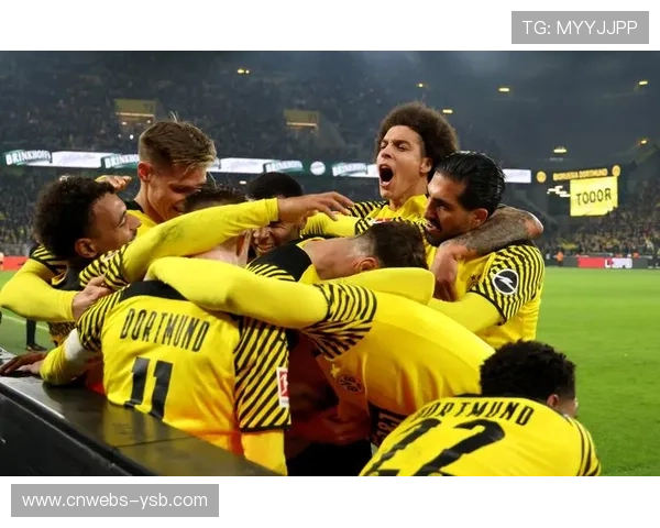 多特蒙德将斯图加特球员亨德里克斯列入夏季转会目标名单