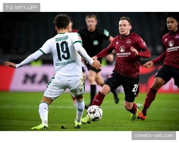 柏林赫塔vs云达不莱梅：保级关键战，两队失球数均位列联赛前五