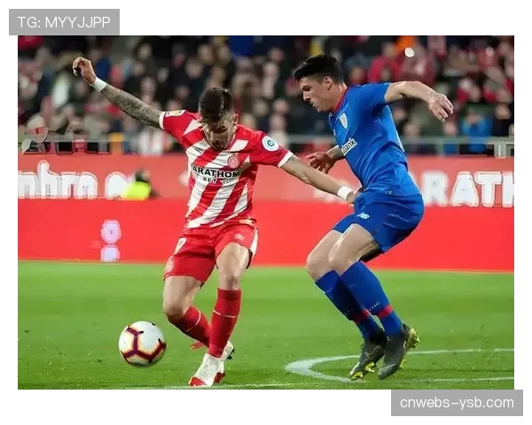 数据分析：西甲本赛季场均进球2.85个，为近五个赛季新高