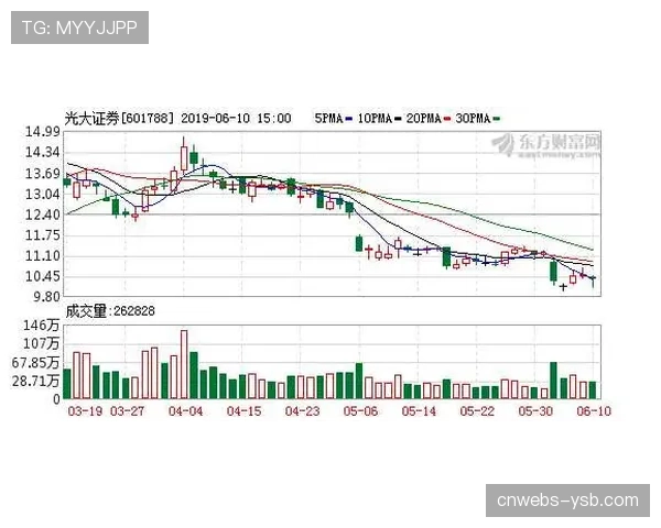 沙特主权基金收购意甲亚特兰大俱乐部55%股份获官方批准
