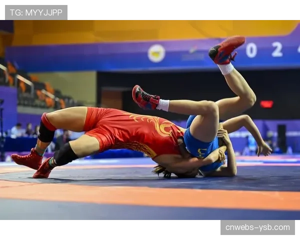 国际摔联考虑修改体重级别，以增加女子摔跤的观赏性和覆盖面
