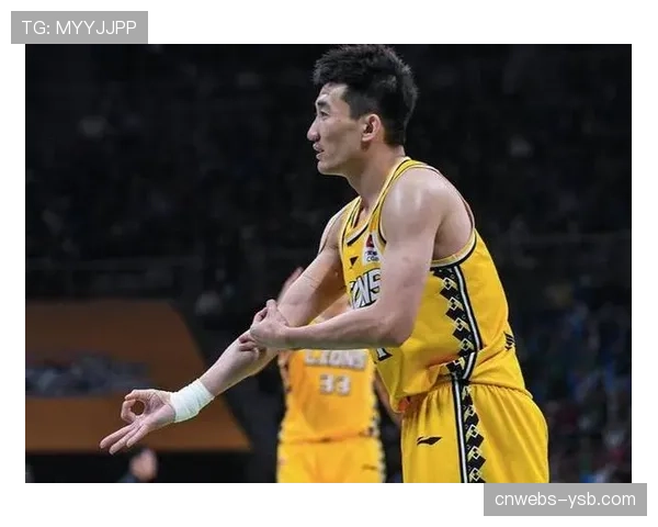 孙铭徽右脚踝韧带撕裂伤情更新，预计最快4月中下旬尝试复出