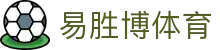 易胜博体育（中国）官方网站  - YSB SPORTS